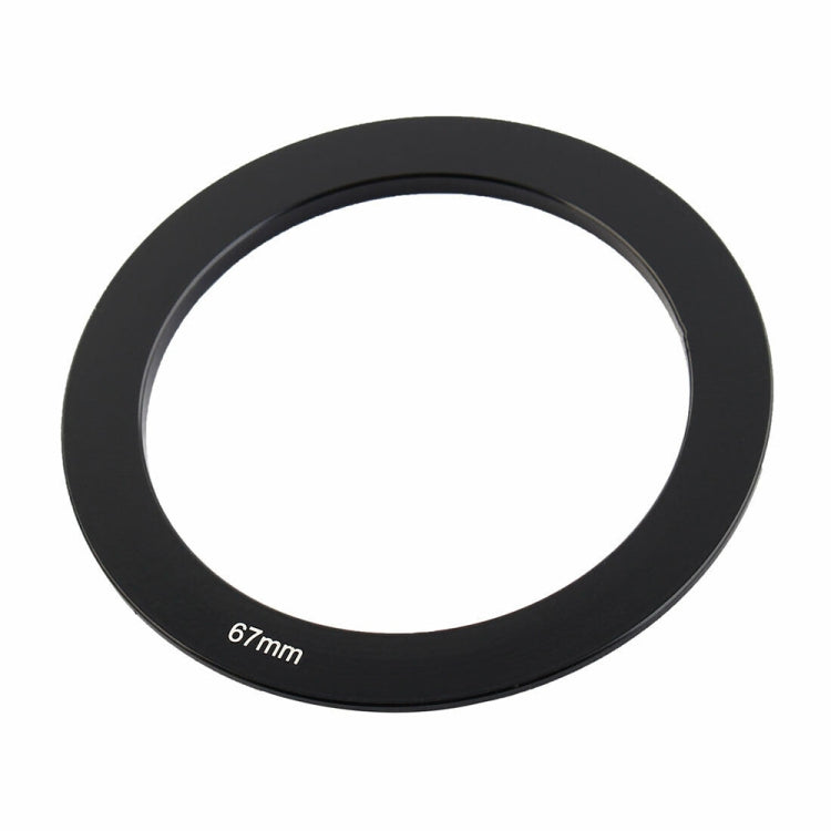 67mm Square Filter Stepping Ring