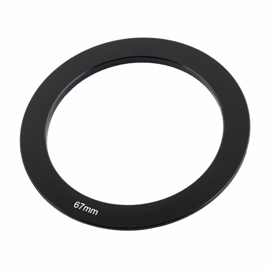 67mm Square Filter Stepping Ring