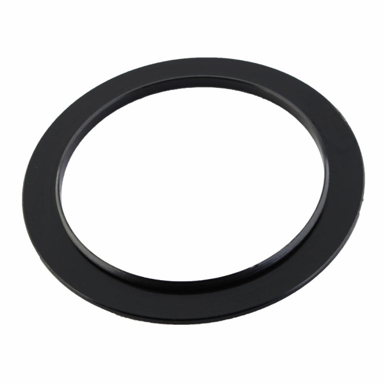 67mm Square Filter Stepping Ring