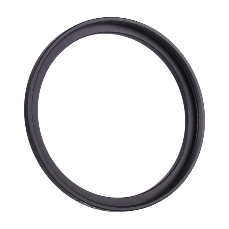 52mm-55mm Lens Stepping Ring