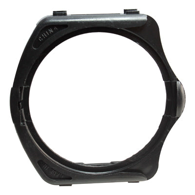 Filter Holder for Square Filter Lens