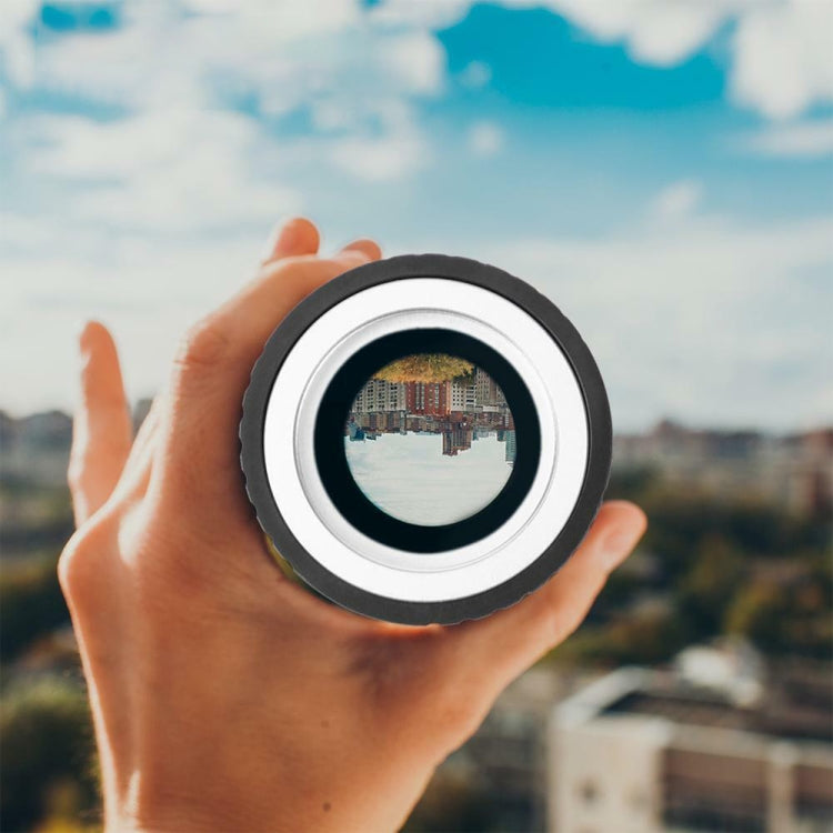 M42 Lens to EOS Lens Mount Stepping Ring