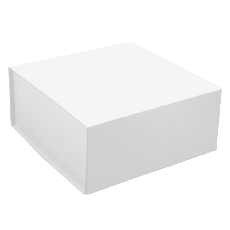 AI Lens to NX Lens Mount Stepping Ring