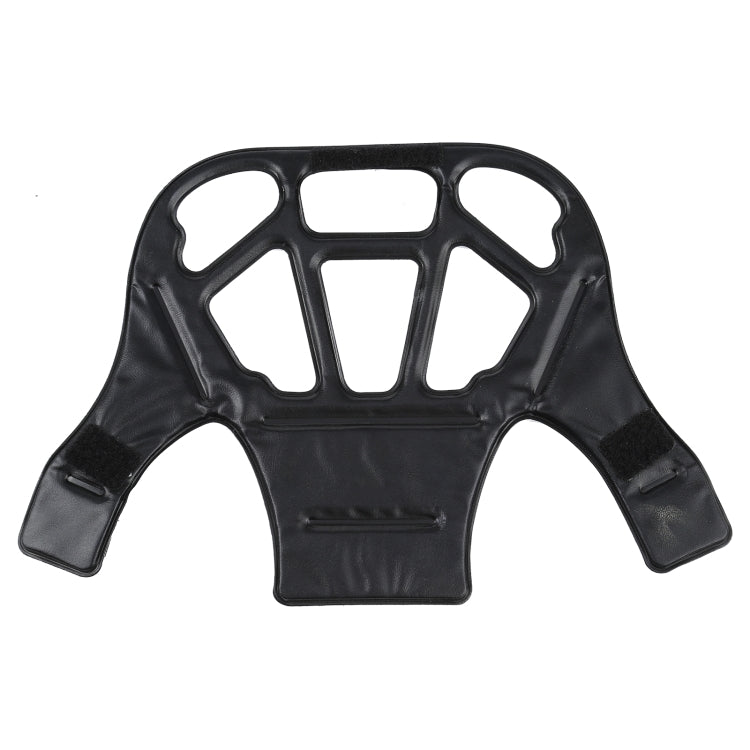 FB-20 Universal Camera Top Flash Light Speedlite Bounce Focus Flash Diffuser