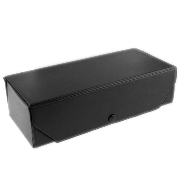 Digital Contact Tachometer