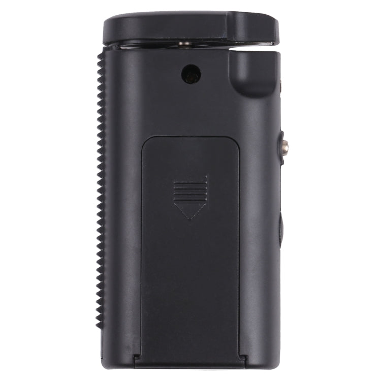 Digital LCD Screen Battery Tester for R20S / R14S / R6S / R03 / R1 / Button / 6F22