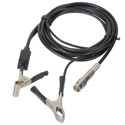 Hantek 1008C 8CH USB Auto Scope/DAQ/8CH Programmable Generator