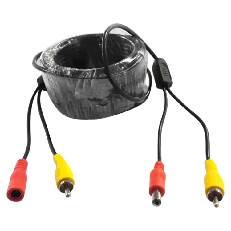 4-CH Embedded Digital Video Recorder Kit (1 / 3 Sony CCD, 650TVL, 24 x IR LED, 6mm Lens, IR Distance: 25m,  H.264 (8204EV+622A)