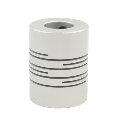 CNC Stepper Motor Flexible Coupling Coupler (6x10mm)