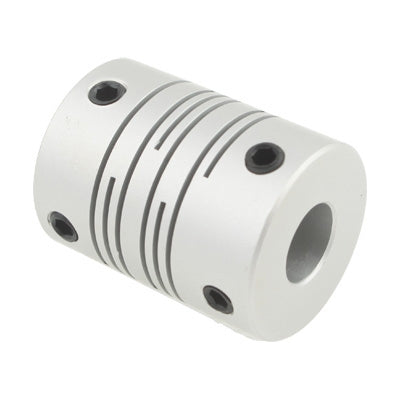 CNC Stepper Motor Flexible Coupling Coupler (6x8mm)