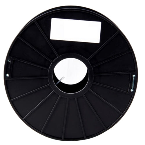 PLA 3.0 mm Transparent 3D Printer Filaments, about 115m