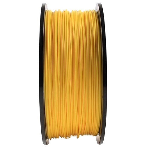 ABS 1.75 mm Fluorescent 3D Printer Filaments, about 395m
