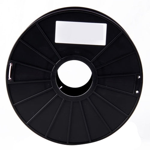 PLA 3.0 mm Color Series 3D Printer Filaments, about 115m