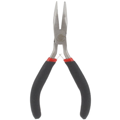 4.5 inch Stainless Steel Hardened & Tempered Plier