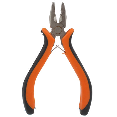 4.5 inch Mini Digital Plier