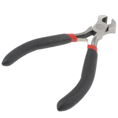 4.5 inch End Nipper Pliers Tool