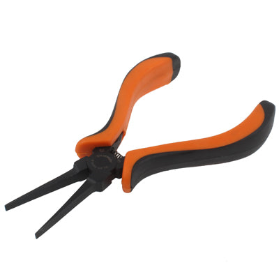 4.5 inch Thin Flat Plier