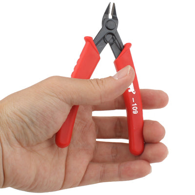 Mini Cutter