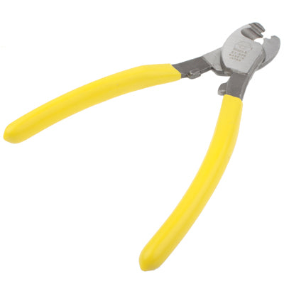 Cutter Pliers Tool ST606 9mm Sharp Wire Stripper