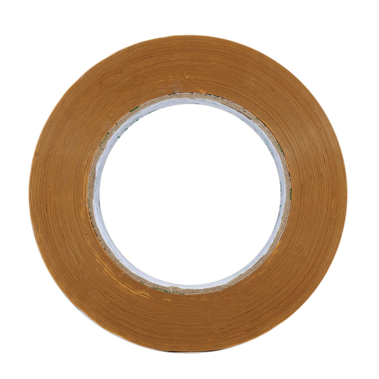 Big Size Adhesive Tape Pack Tools Office Supplies