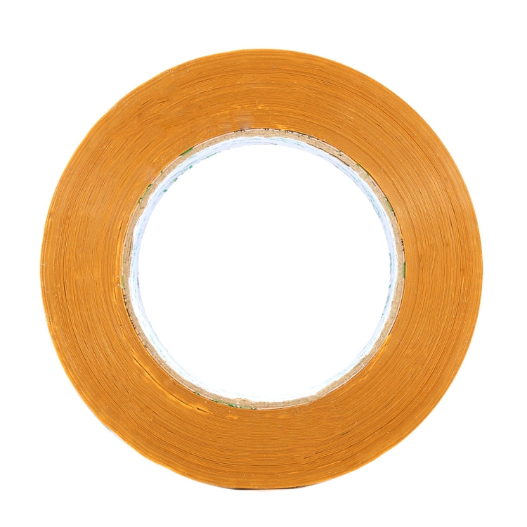 Big Size Adhesive Tape Pack Tools Office Supplies