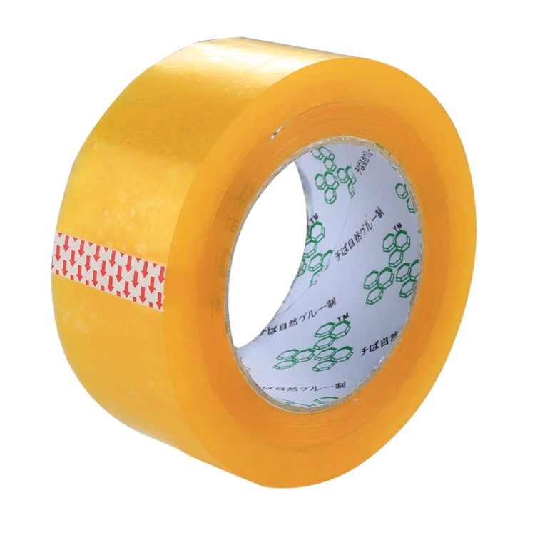 Big Size Adhesive Tape Pack Tools Office Supplies