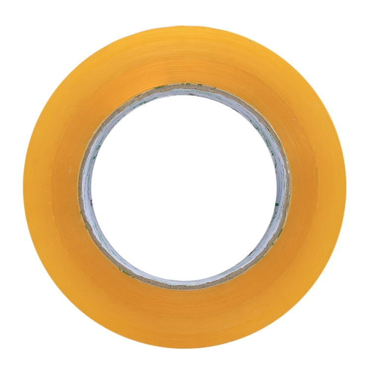 Big Size Adhesive Tape Pack Tools Office Supplies