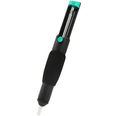 DP-366D Light-weight Handheld Desoldering Pump