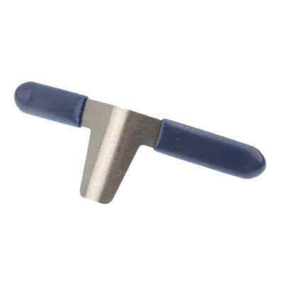 10 x Airplane Clip Unlocking Lockpicks Picklock Tools for Kinds of Locks