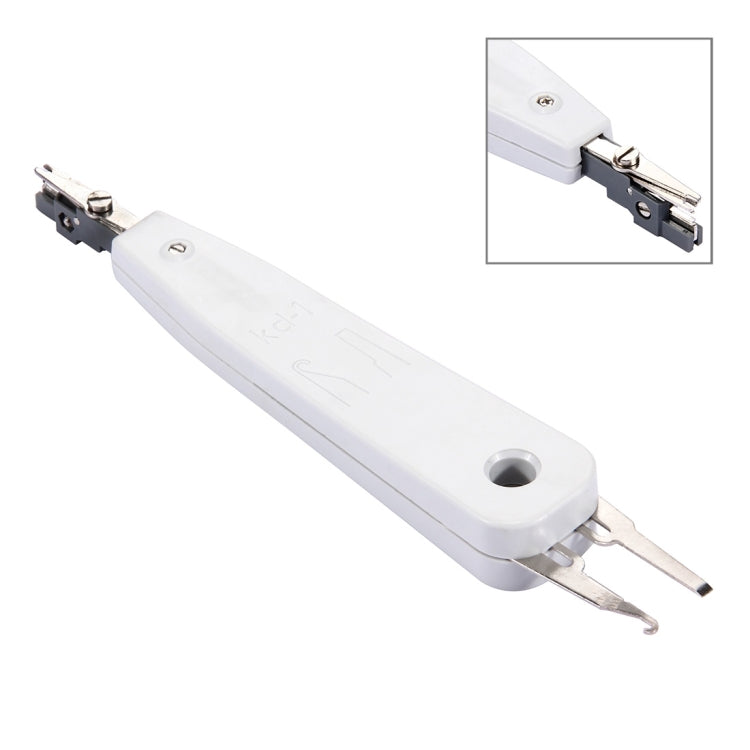 5 in 1 RJ45 Crimping Crimper Stripper Punch Down RJ11 Cat5 Cat6 Wire Line Detector Ethernet Network Cable Tester Tools Kits