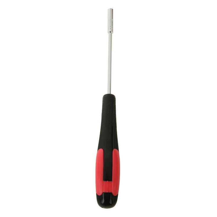 WLXY Precision 3mm Socket Head Screw Driver for Telecommunication Tools, Length: 16.5mm