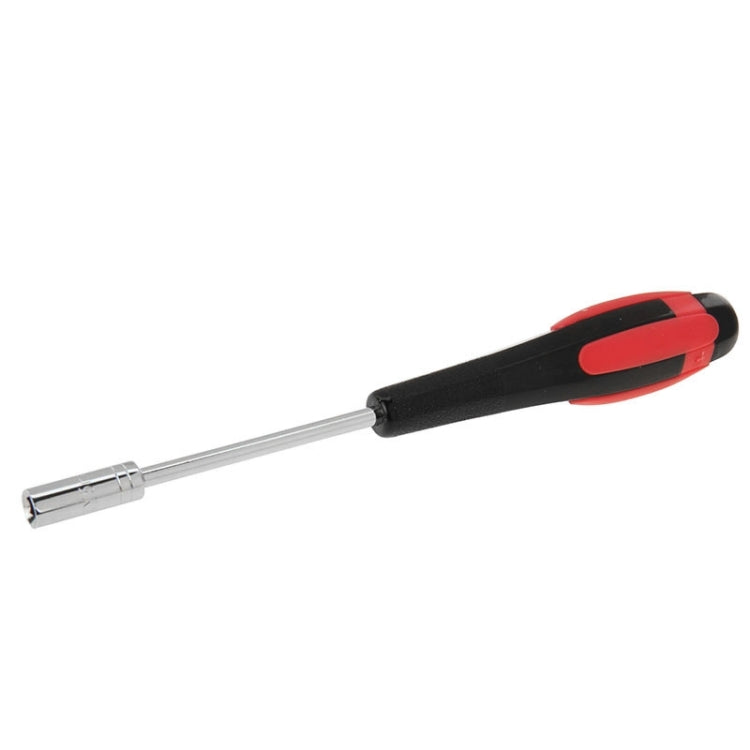 WLXY Precision 5mm Socket Head Screw Driver for Telecommunication Tools, Length: 16.5mm