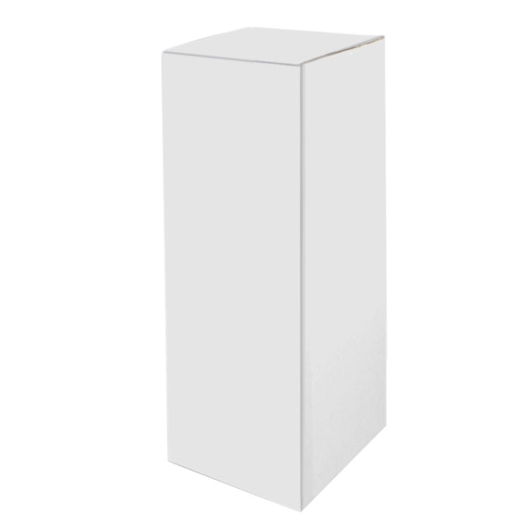 CREE Q3-WC LED,  1-Mode, White Light, with Clip