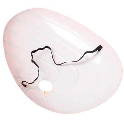 Monocular Vortex Mask