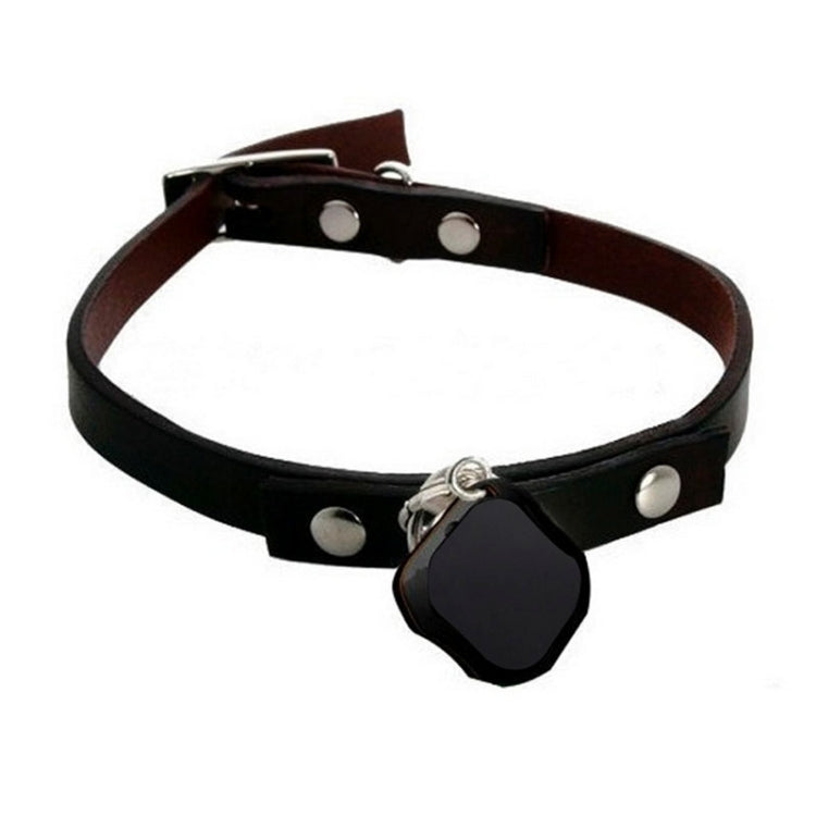 KH-109 IPX6 Waterproof Small Size GPS Tracker for Pet / Kid with SOS Panic Button