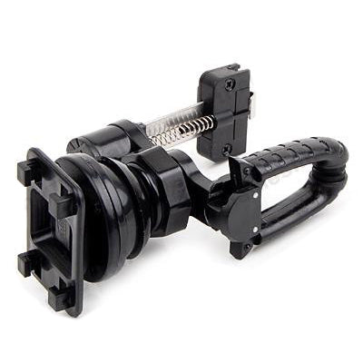 Universal GPS Car Air Vent Mount Holder