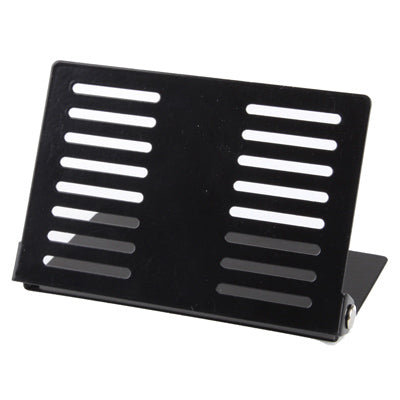 Universal GPS Holder Bracket Cradle Anti-Slip Mat (For 4.3 / 5.0 inch GPS, iPhone 4 / 3GS / 3G, MP4)