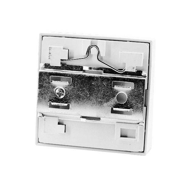 SK3110 Intelligent Electronic Thermostat Temperature Controller