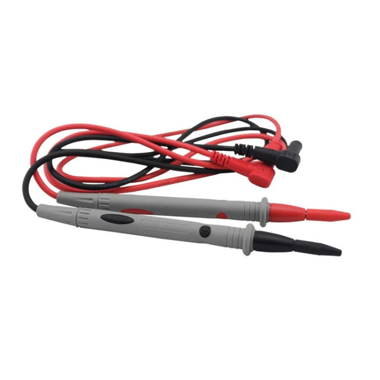 BEST BST- B830L 9V LCD Screen Display Digital Multimeter