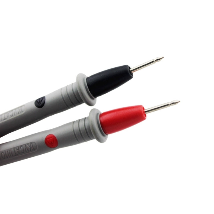 BEST BST- B830L 9V LCD Screen Display Digital Multimeter