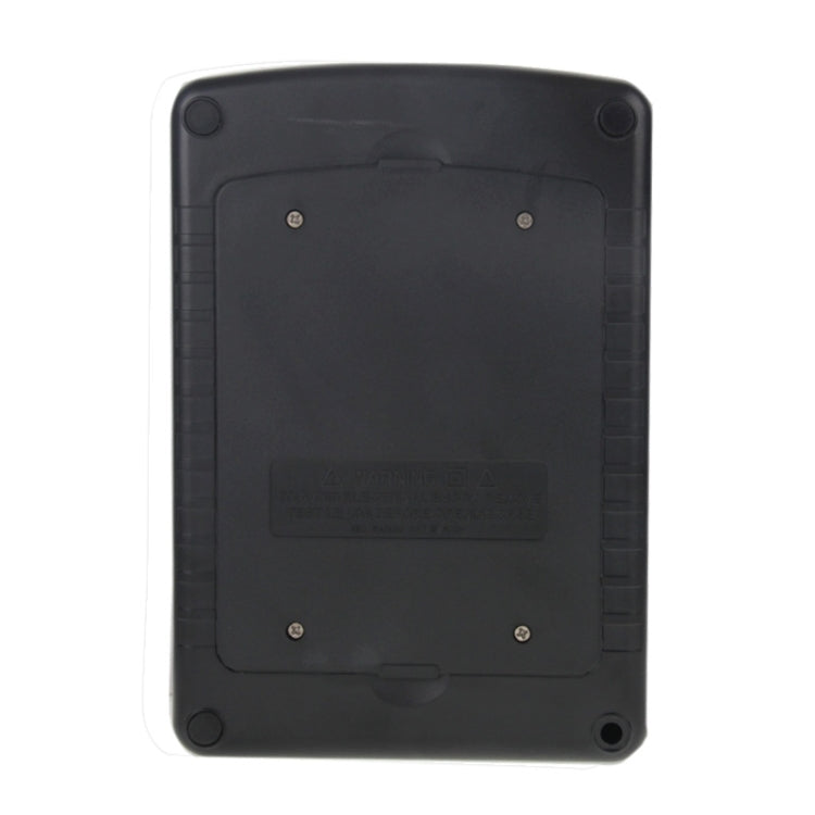 BENETECH GM3123 High Voltage Insulation Tester