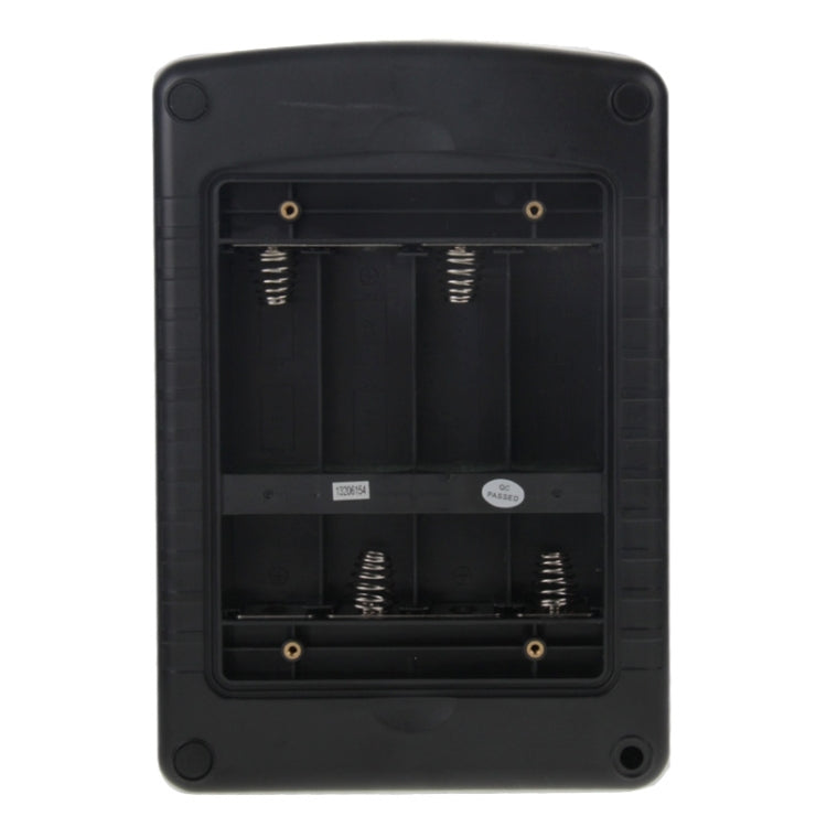 BENETECH GM3123 High Voltage Insulation Tester