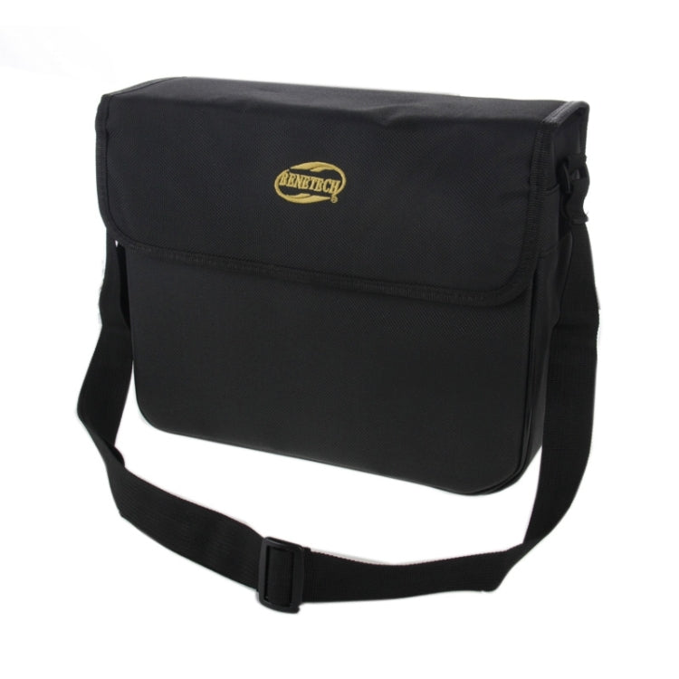 BENETECH GM3123 High Voltage Insulation Tester