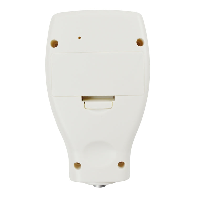 BENETECH GM210 Film/Coating Thickness Gauge