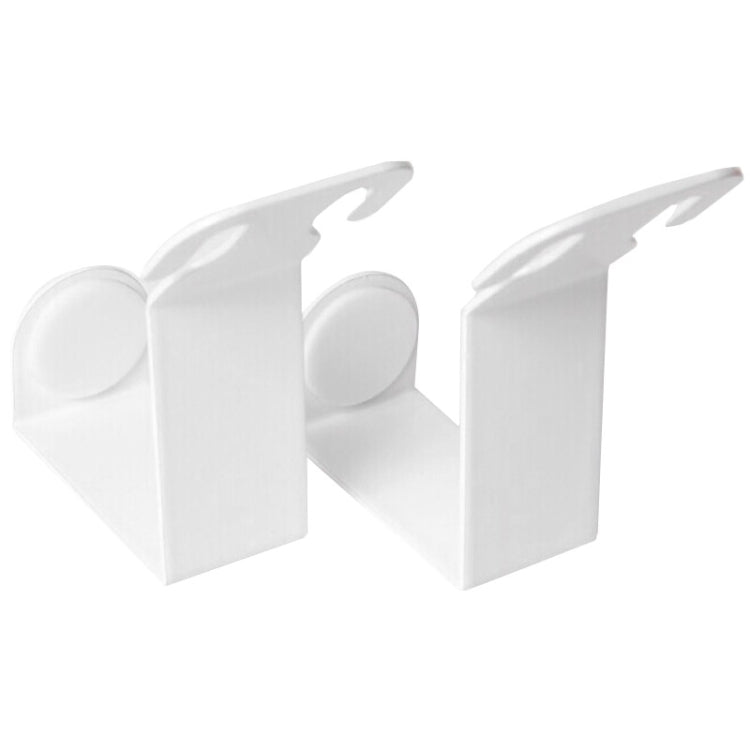 Outdoor Leisure / Office Relax Foot Hammock