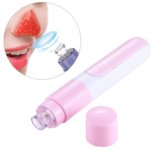 Facial Pore Cleanser Blackhead Vacuum Suction Remover