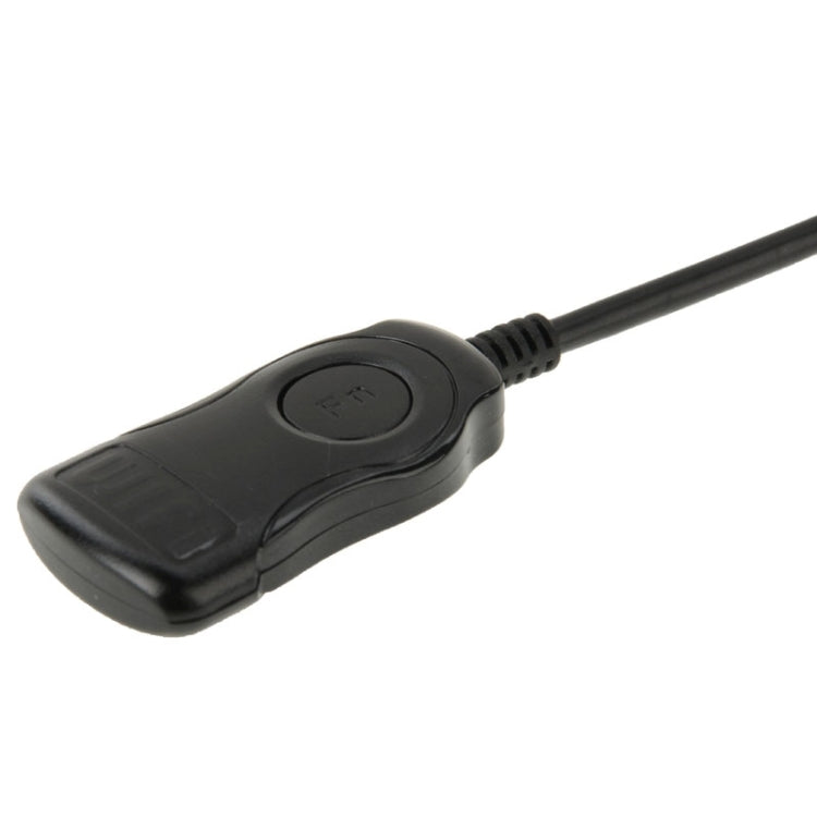 M2 PLUS WiFi HDMI Dongle Display Receiver, CPU: Cortex A9 1.2GHz, Support Android / iOS