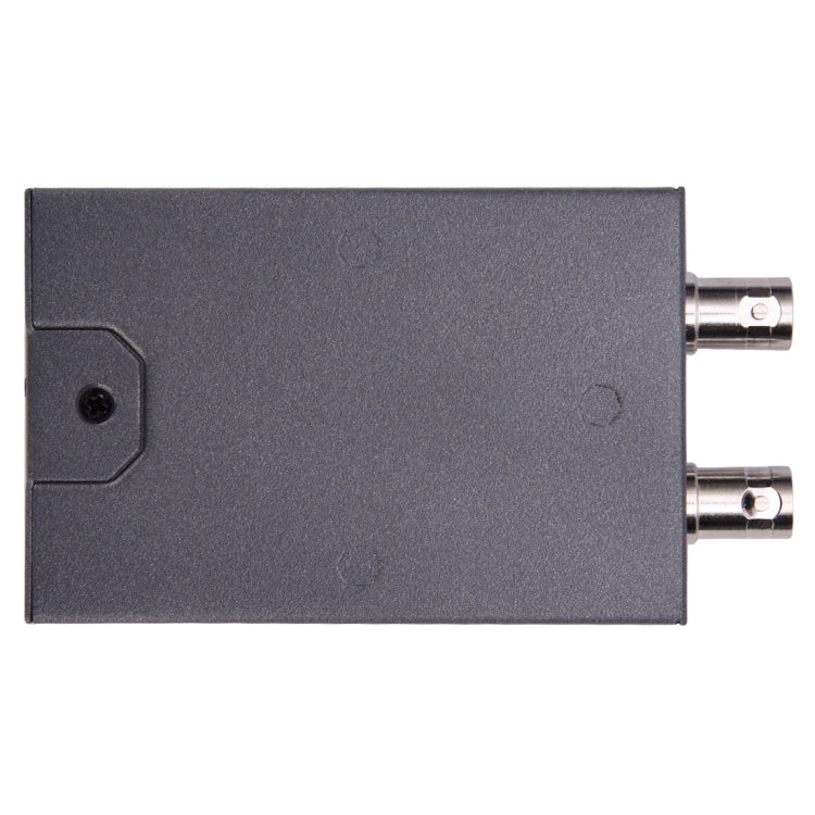 NK-M009 1080P Full HD HDMI to 2 x SDI Output Converter