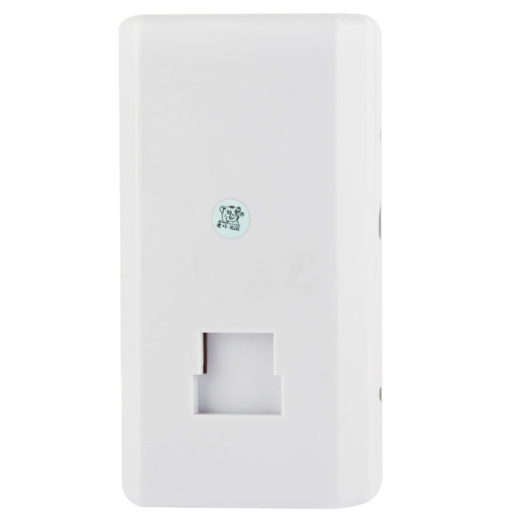 Ultrasonic Dog Barking Wall Mounted Bark Control (J-1302)