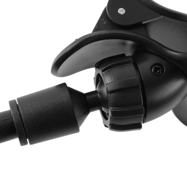 For iPhone, Galaxy, Huawei, Xiaomi, Lenovo, Sony, LG, HTC and Other Smartphones, MP4, PDA, PSP, GPS